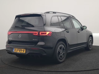 Mercedes-Benz EQB – thumbnail 7
