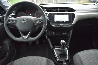 Opel Corsa – thumbnail 12