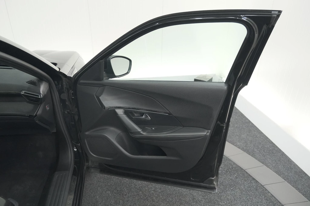 Peugeot 2008 – foto 69
