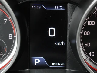 Suzuki Swift – thumbnail 56