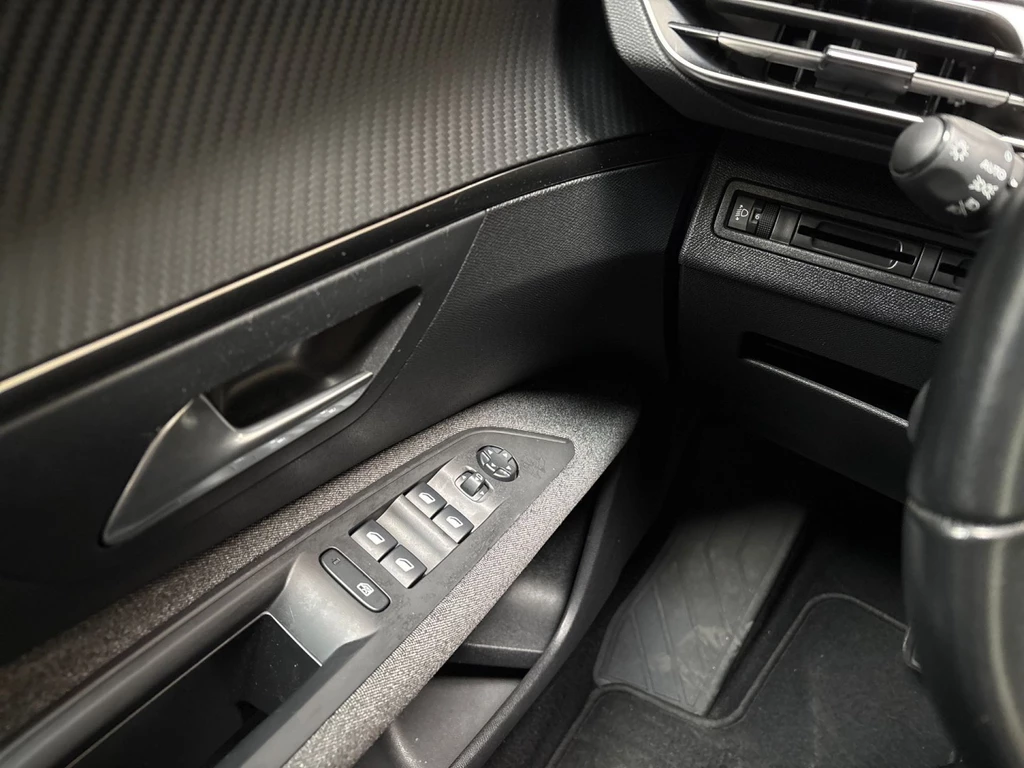 Peugeot 3008 – foto 18