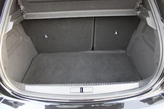 Peugeot 208 – thumbnail 13