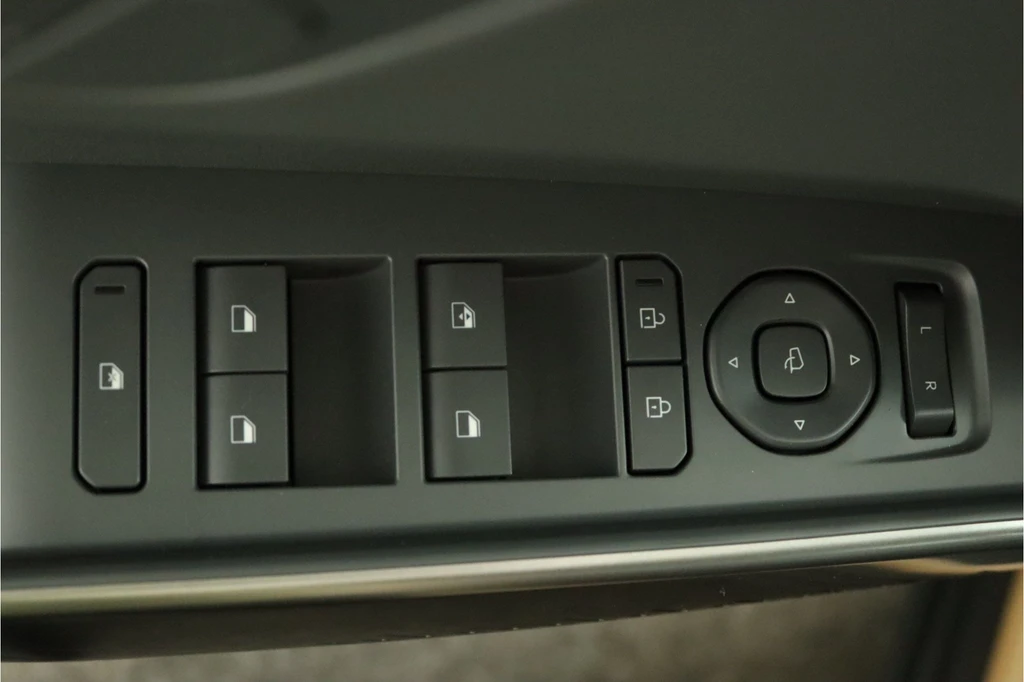 Kia EV2 – foto 19