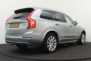 Volvo XC90 – thumbnail 4