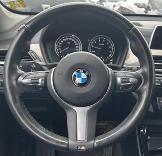 BMW X1 – thumbnail 11