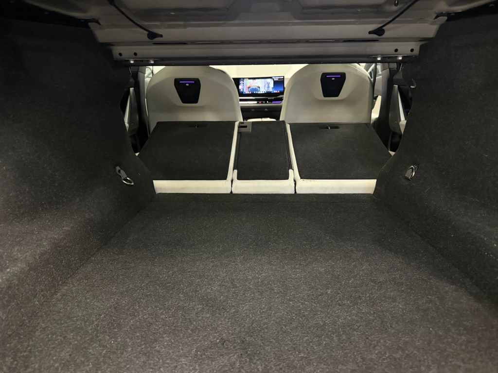 BMW 5 Serie – foto 61