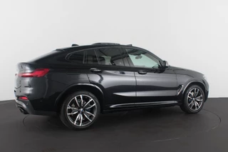 BMW X4 – thumbnail 10