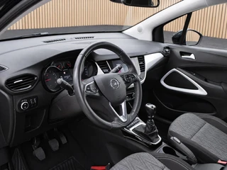 Opel Crossland X – thumbnail 9