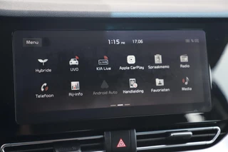Kia Niro – thumbnail 20