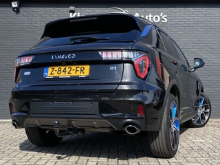 Lynk & Co 01 – thumbnail 6