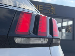 Peugeot 3008 – thumbnail 49