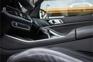 BMW X5 – thumbnail 30