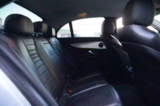 Mercedes-Benz E-Klasse – thumbnail 27