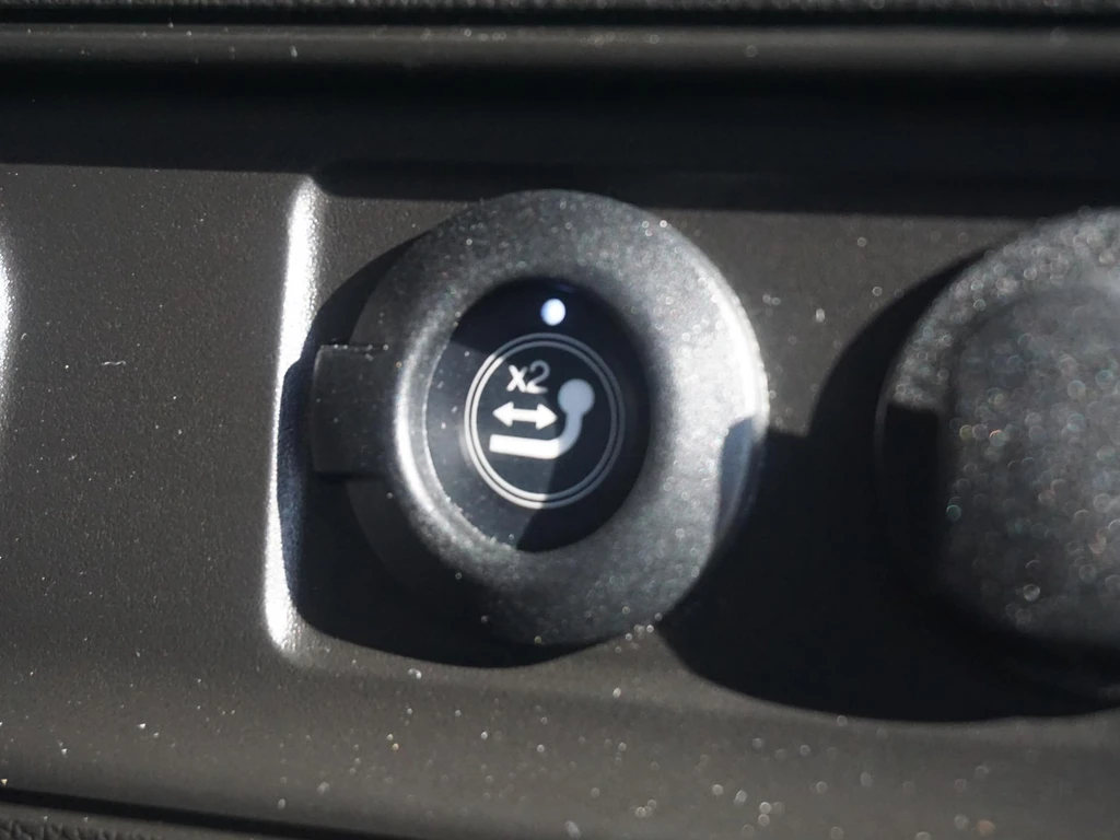 Alfa Romeo Stelvio – foto 41