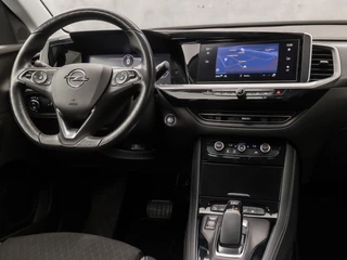 Opel Grandland – thumbnail 8