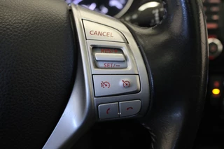 Nissan QASHQAI – thumbnail 14