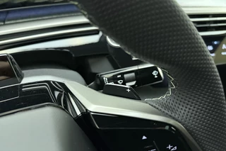 Peugeot e-3008 – thumbnail 35
