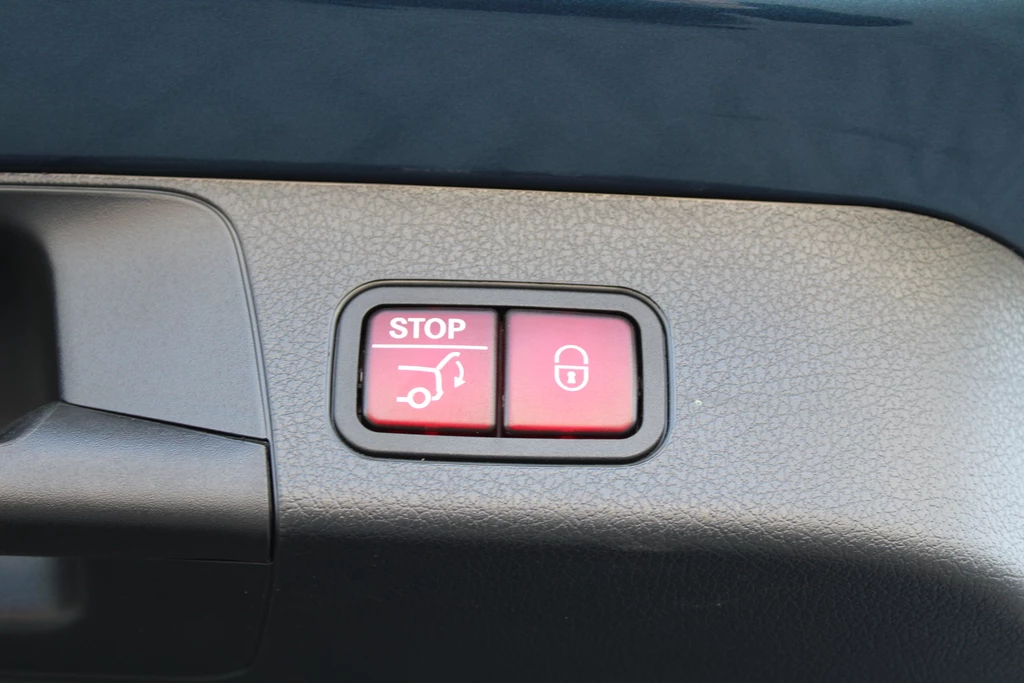 Mercedes-Benz GLB – foto 37