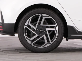 Hyundai i20 – thumbnail 39