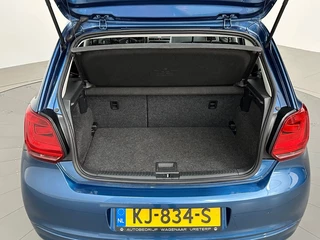 Volkswagen Polo – thumbnail 24