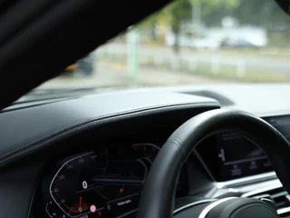 BMW X6 – thumbnail 38