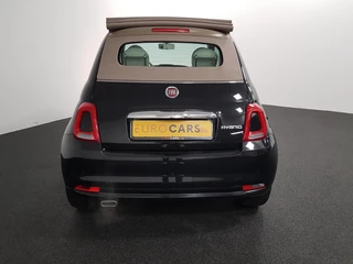 Fiat 500C – thumbnail 7