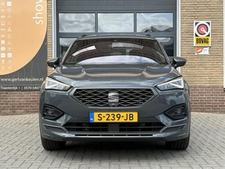 SEAT Tarraco – thumbnail 18