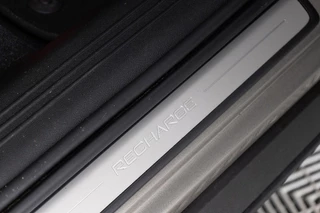 Volvo XC40 – thumbnail 16