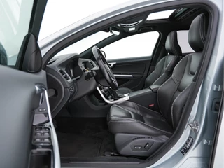 Volvo V60 – thumbnail 8