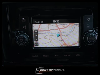 Fiat Doblò – thumbnail 18