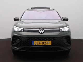 Volkswagen Tiguan – thumbnail 10