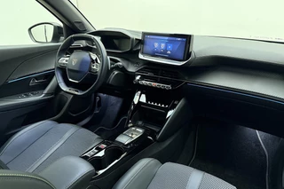 Peugeot 2008 – thumbnail 16
