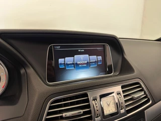 Mercedes-Benz E-Klasse – thumbnail 17