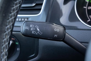Volkswagen Golf – thumbnail 22