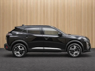 Peugeot 2008 – thumbnail 6