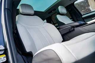 Land Rover Range Rover Sport – thumbnail 33