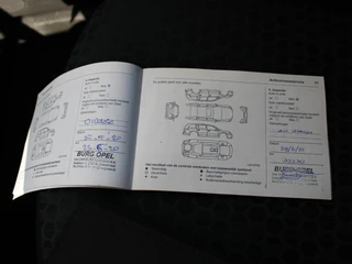Opel Corsa – thumbnail 23