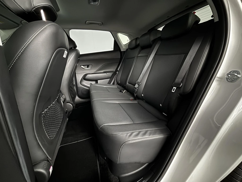 Hyundai Kona – foto 17