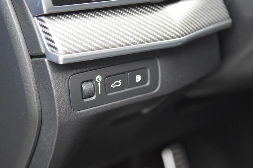 Volvo XC90 – foto 50