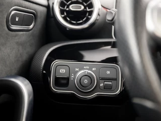 Mercedes-Benz A-Klasse – thumbnail 27
