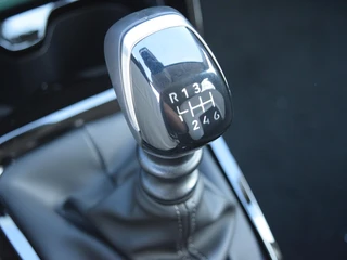 Citroën C3 – thumbnail 15