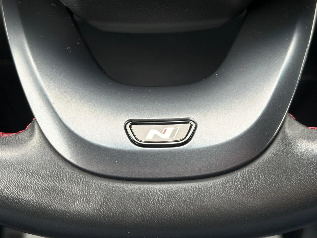 Hyundai Kona – foto 32