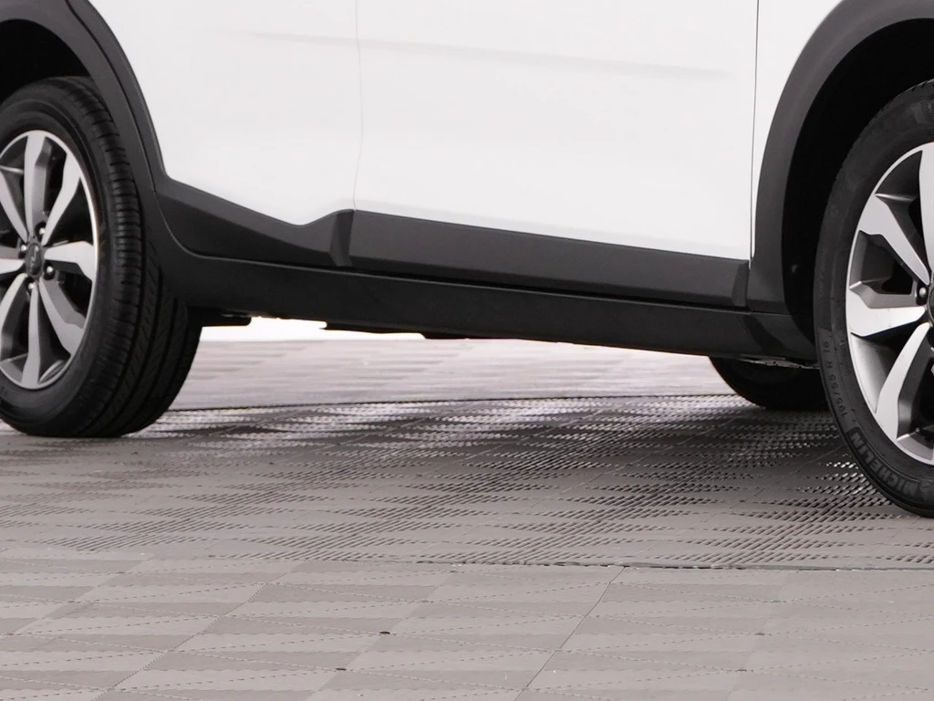 Kia Stonic – foto 41