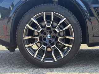 BMW X5 – thumbnail 13