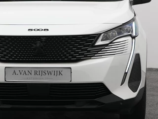 Peugeot 5008 – thumbnail 28