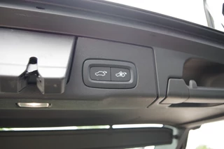 Volvo XC60 – thumbnail 30