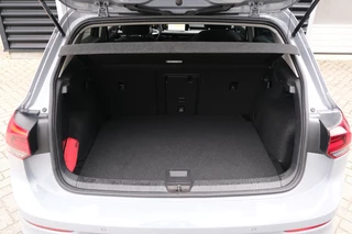Volkswagen Golf – thumbnail 31