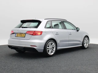 Audi A3 – thumbnail 4