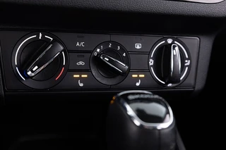 Škoda Kamiq – thumbnail 19