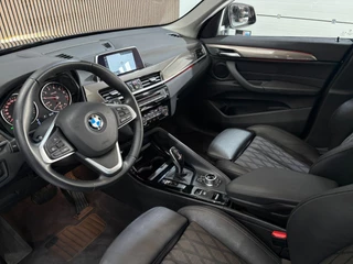 BMW X1 – thumbnail 23